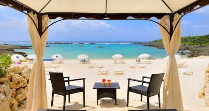 Wellness Villa BRISA