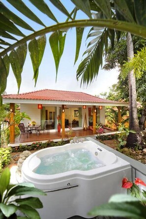 Yksityiskohta sisätiloista