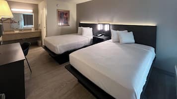 Sábanas de algodón egipcio y ropa de cama de alta calidad