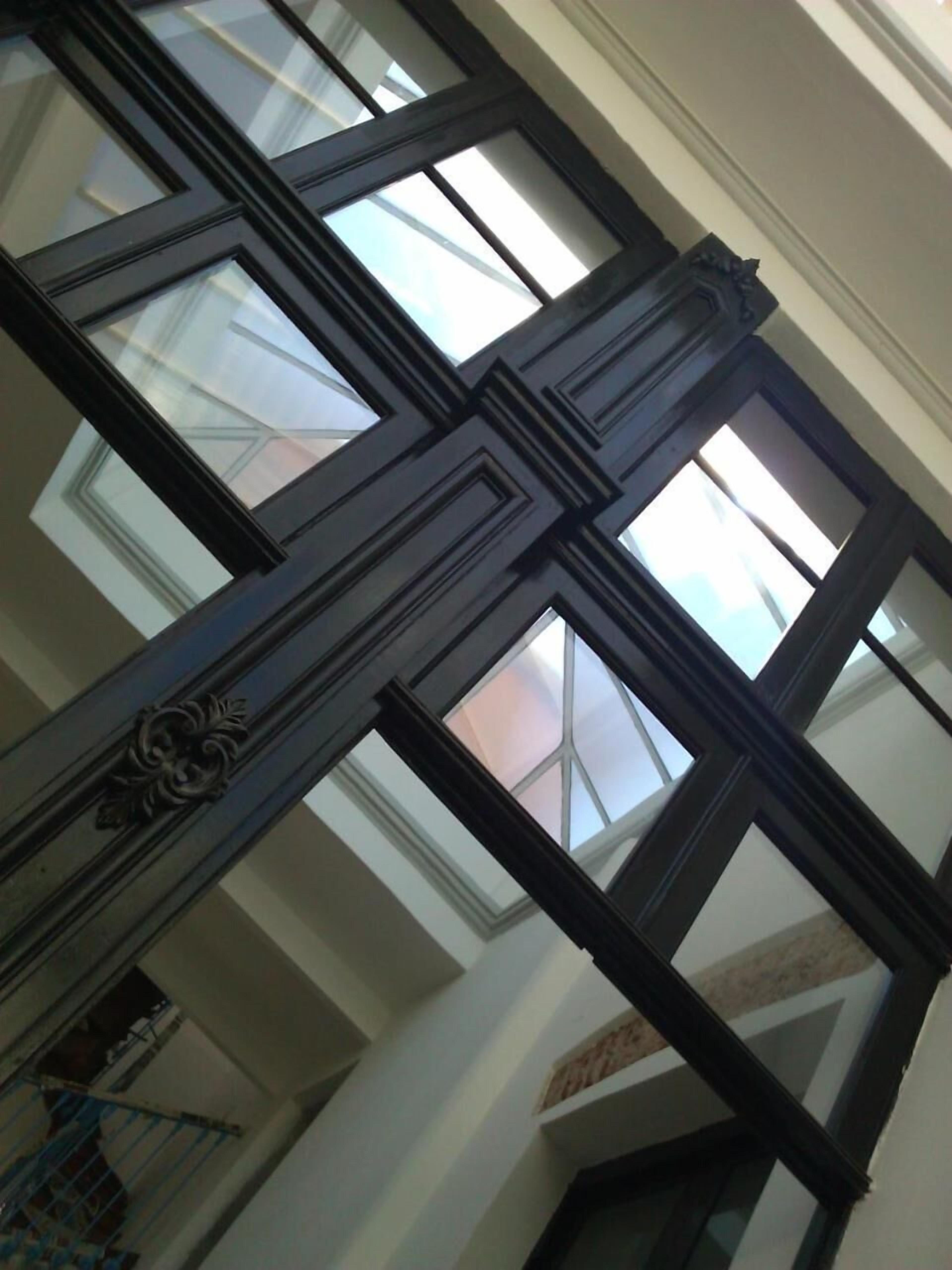 Foto - Montevideo Chic Hostel