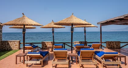 Castella Beach