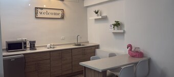 Hotel Flamingo Juarez