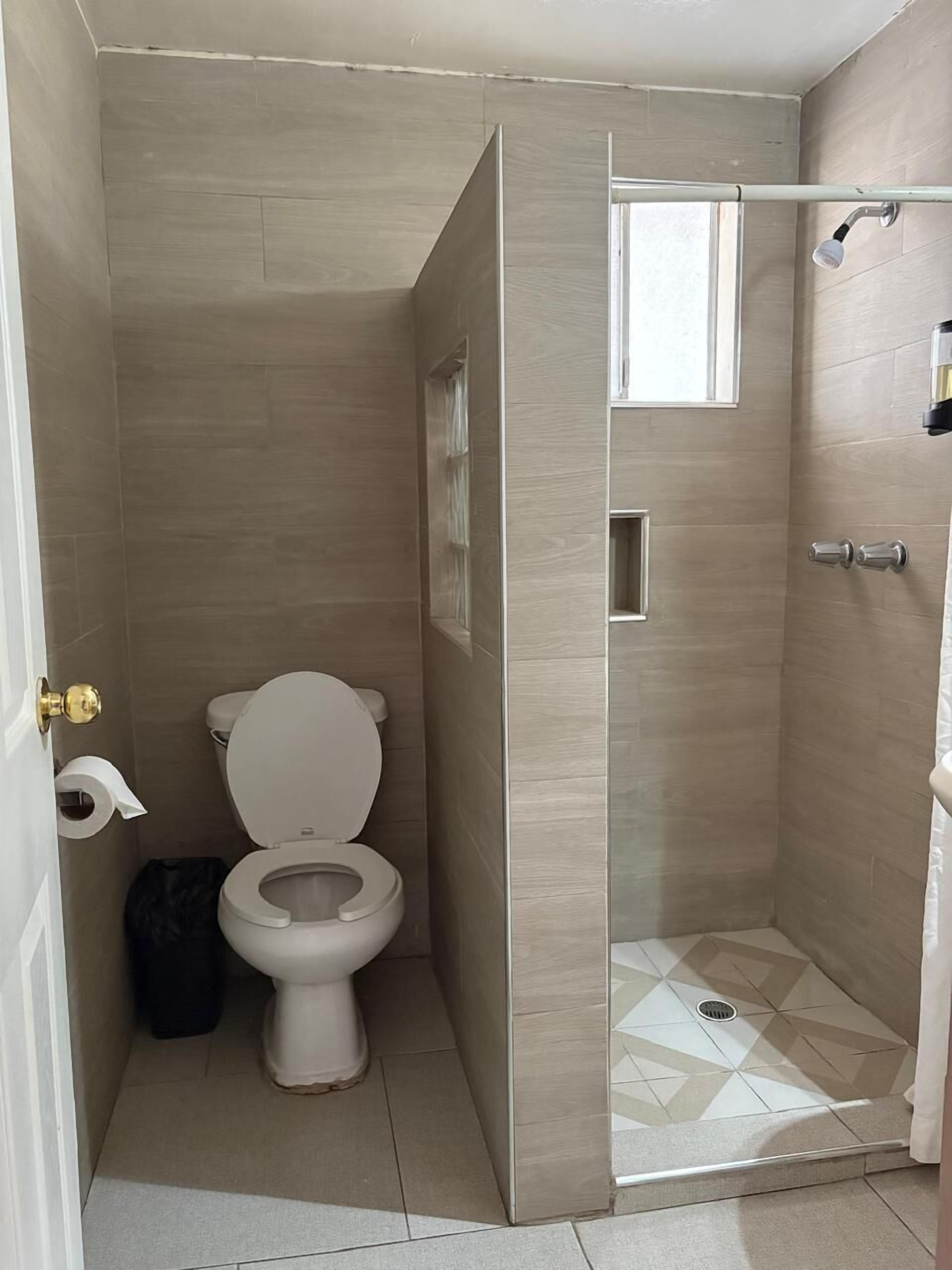 Foto - Hotel Flamingo