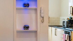 アパートメント エンスイート (Platinum Apartment) | その他