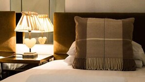 アパートメント エンスイート (Directors Apartment)