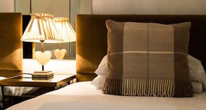 Harrogate Elite Living