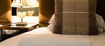 Harrogate Elite Living