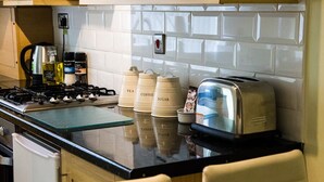 アパートメント エンスイート (Directors Apartment) | その他