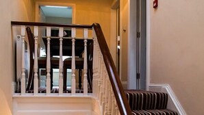 デュープレックス エンスイート シティビュー (Chevin Apartment) | その他