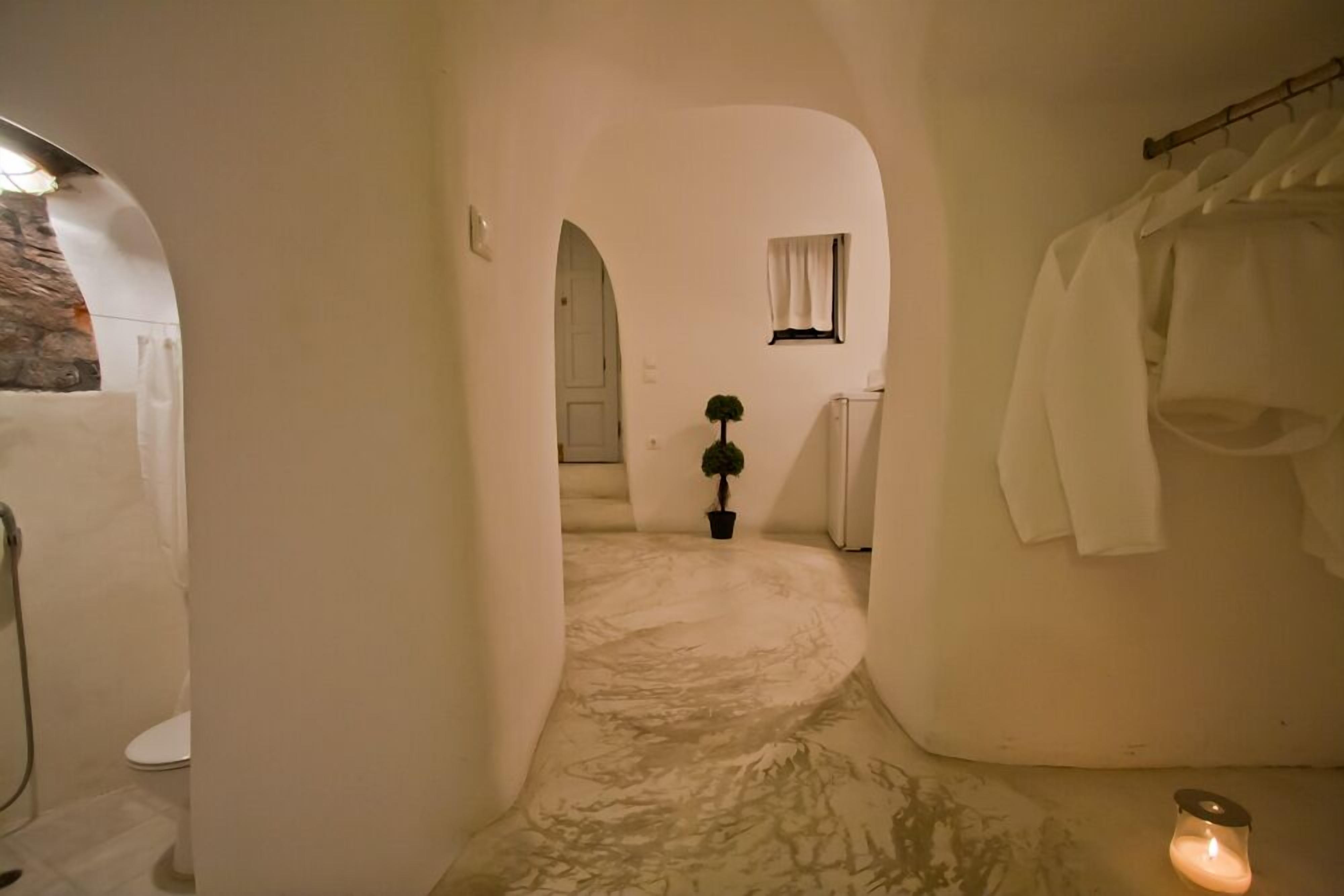 Photo - Onar Villas Oia - Onar Hotels Collection