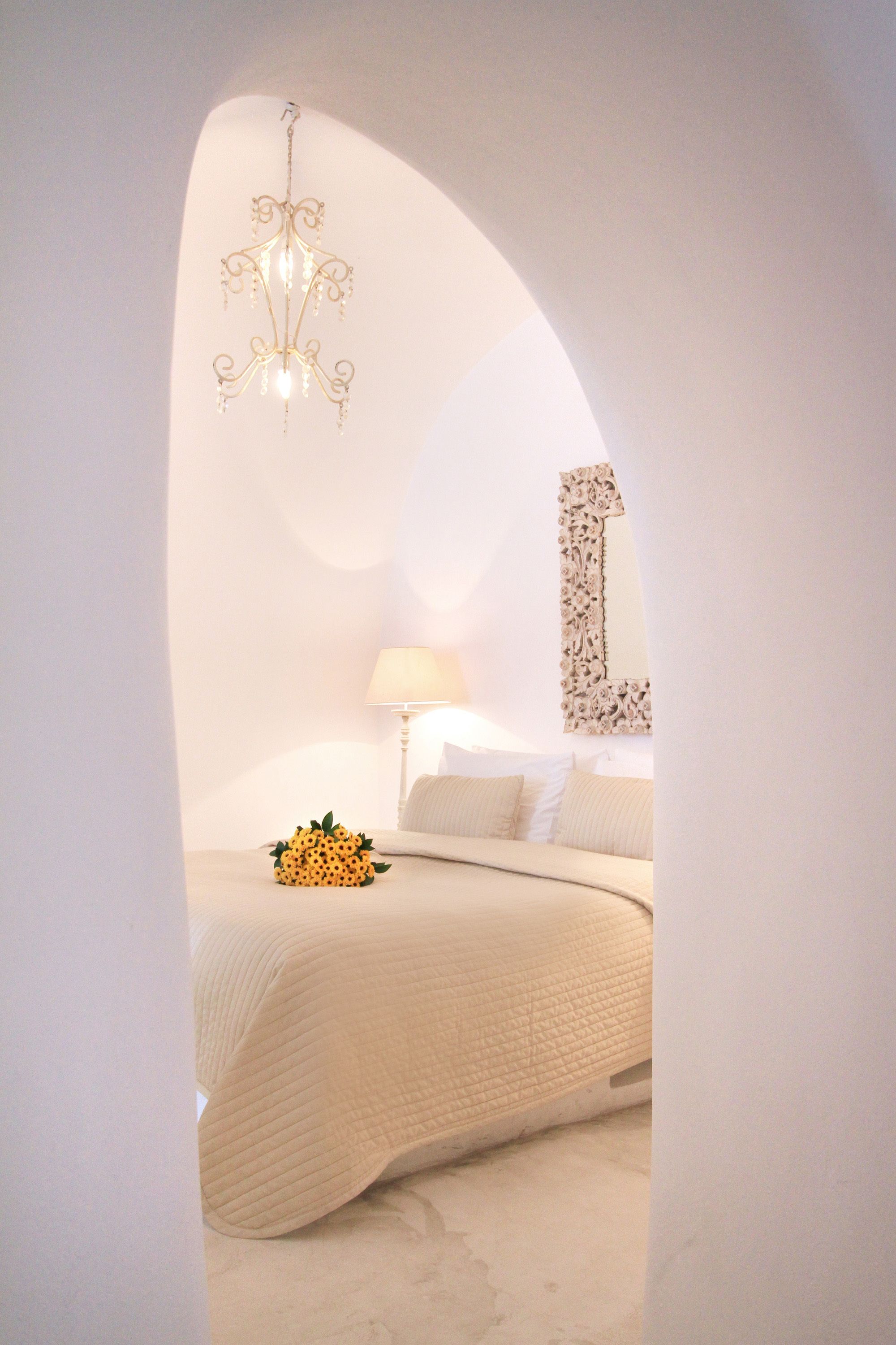 Foto - Onar Villas Oia - Onar Hotels Collection
