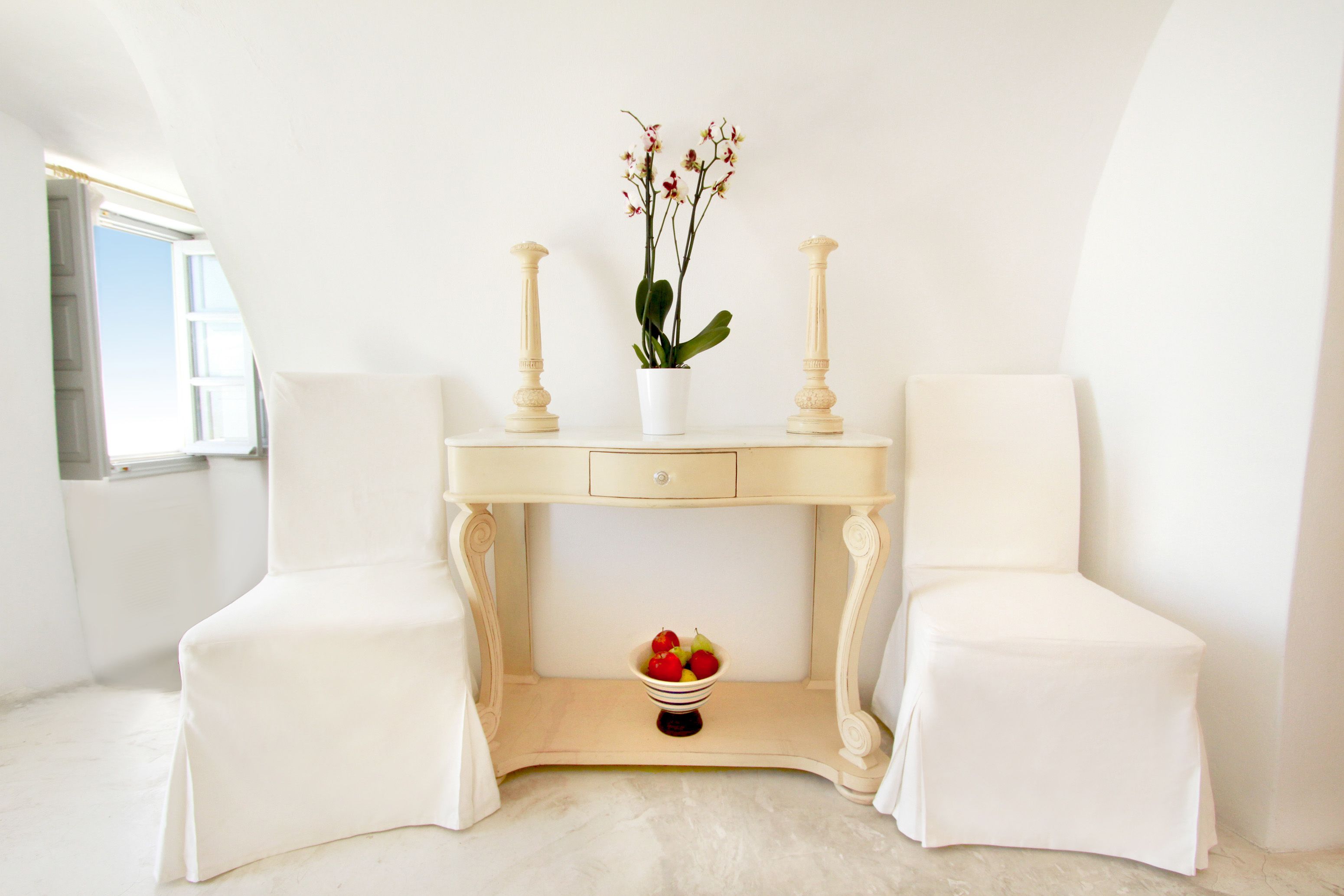 Foto - Onar Villas Oia - Onar Hotels Collection