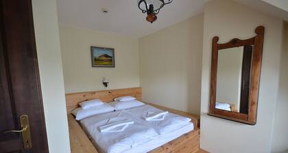 Revesz Hotel