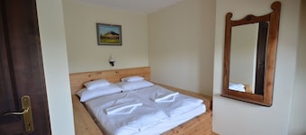Revesz Hotel