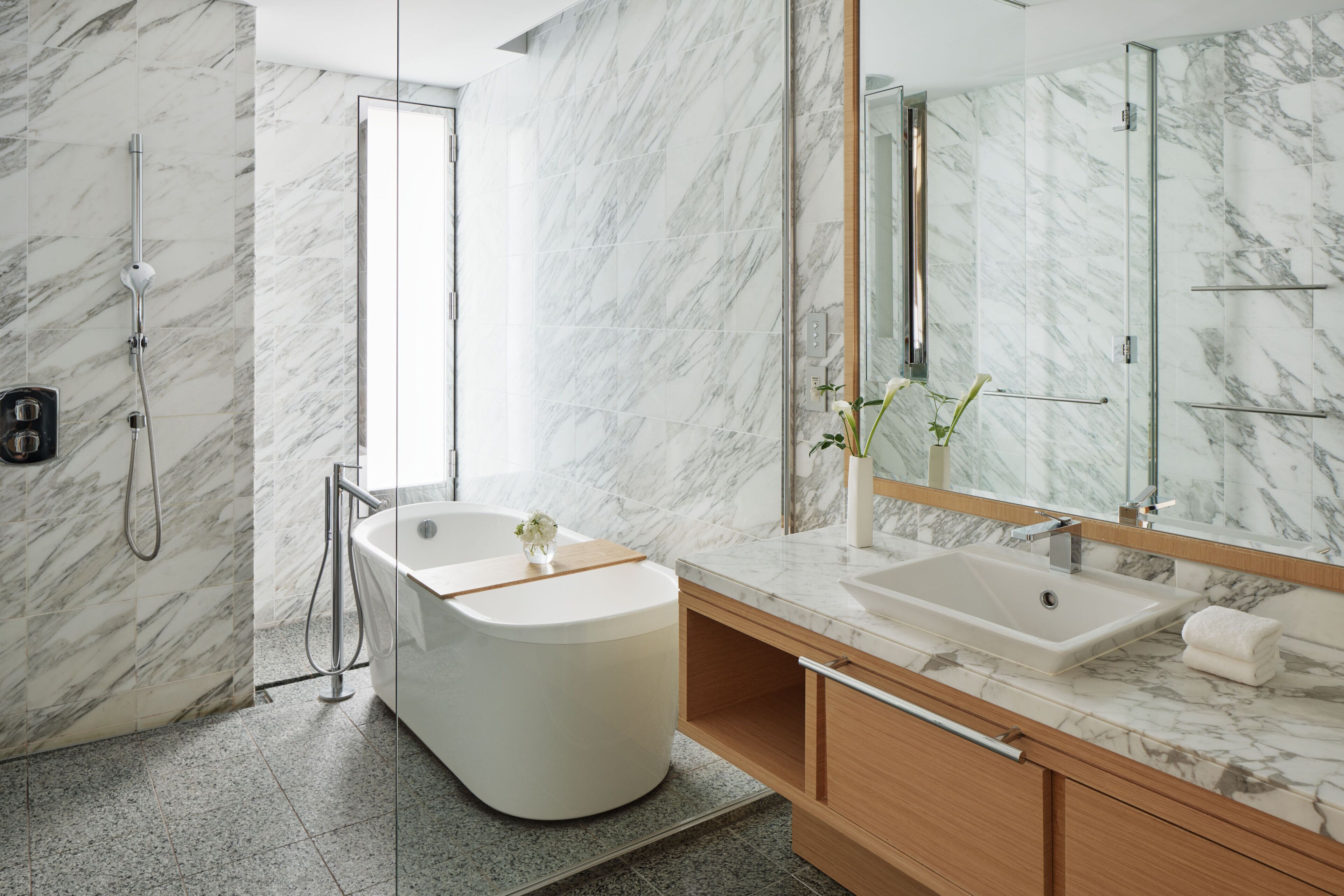 Photo - InterContinental Hotel Osaka by IHG