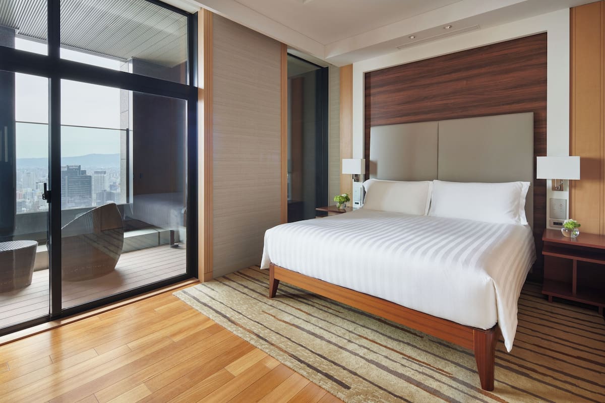 1 habitación, ropa de cama de alta calidad y cubrecamas