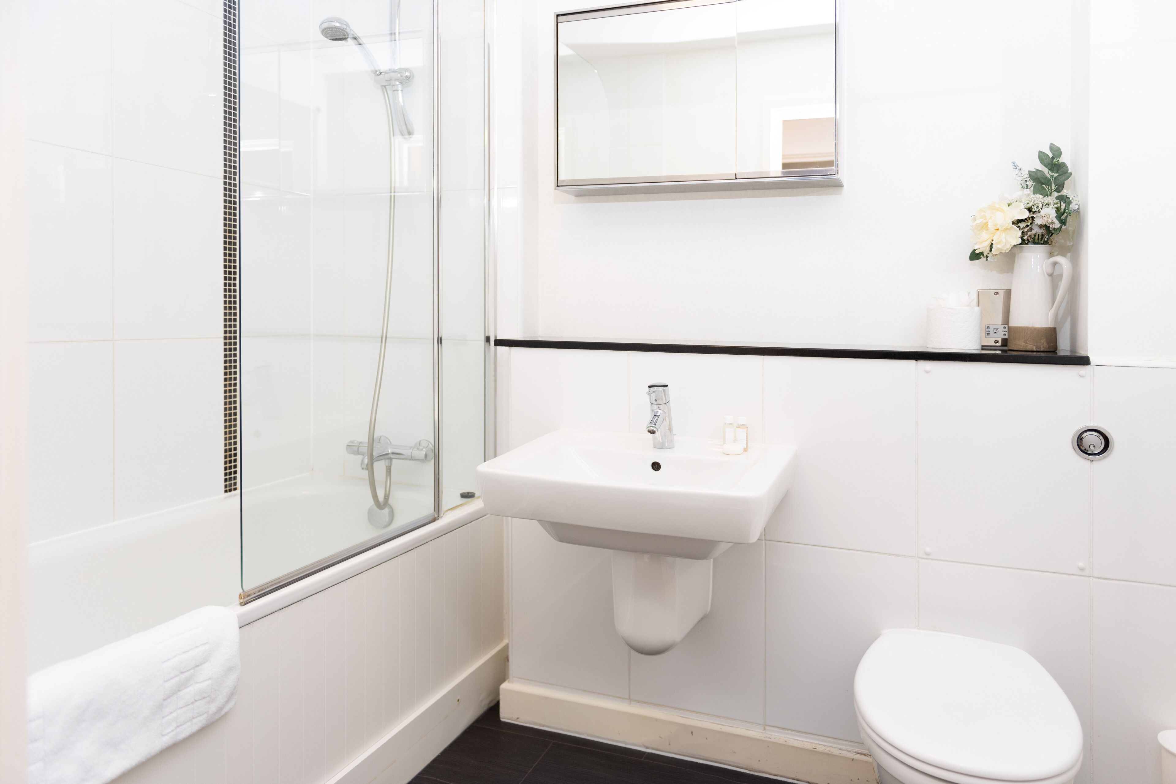 Kamar mandi