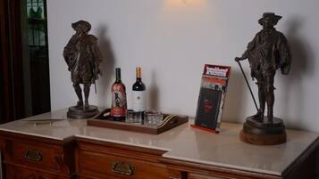 Ăquipement de lâhĂ©bergement