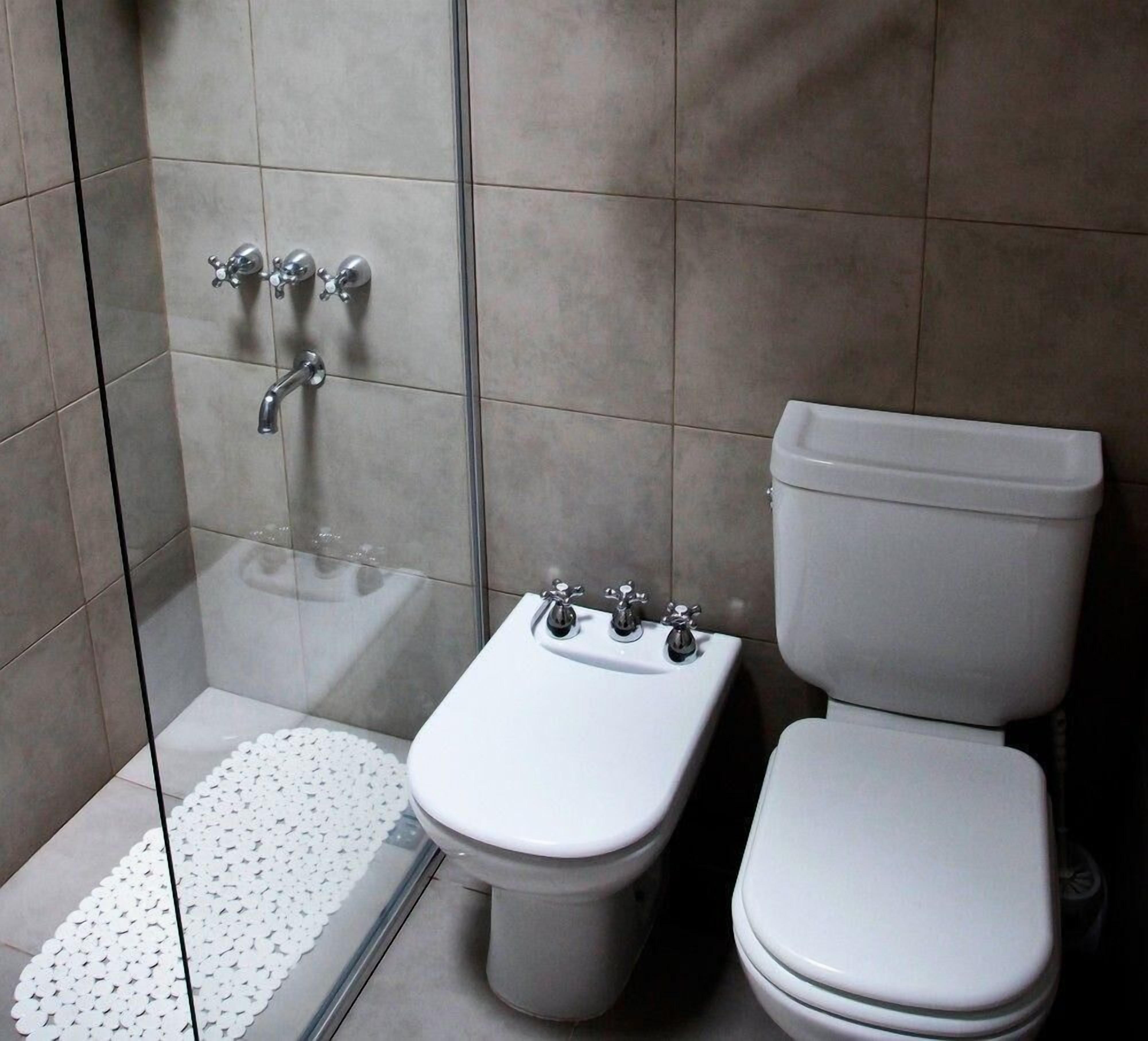 Servicios de la habitación