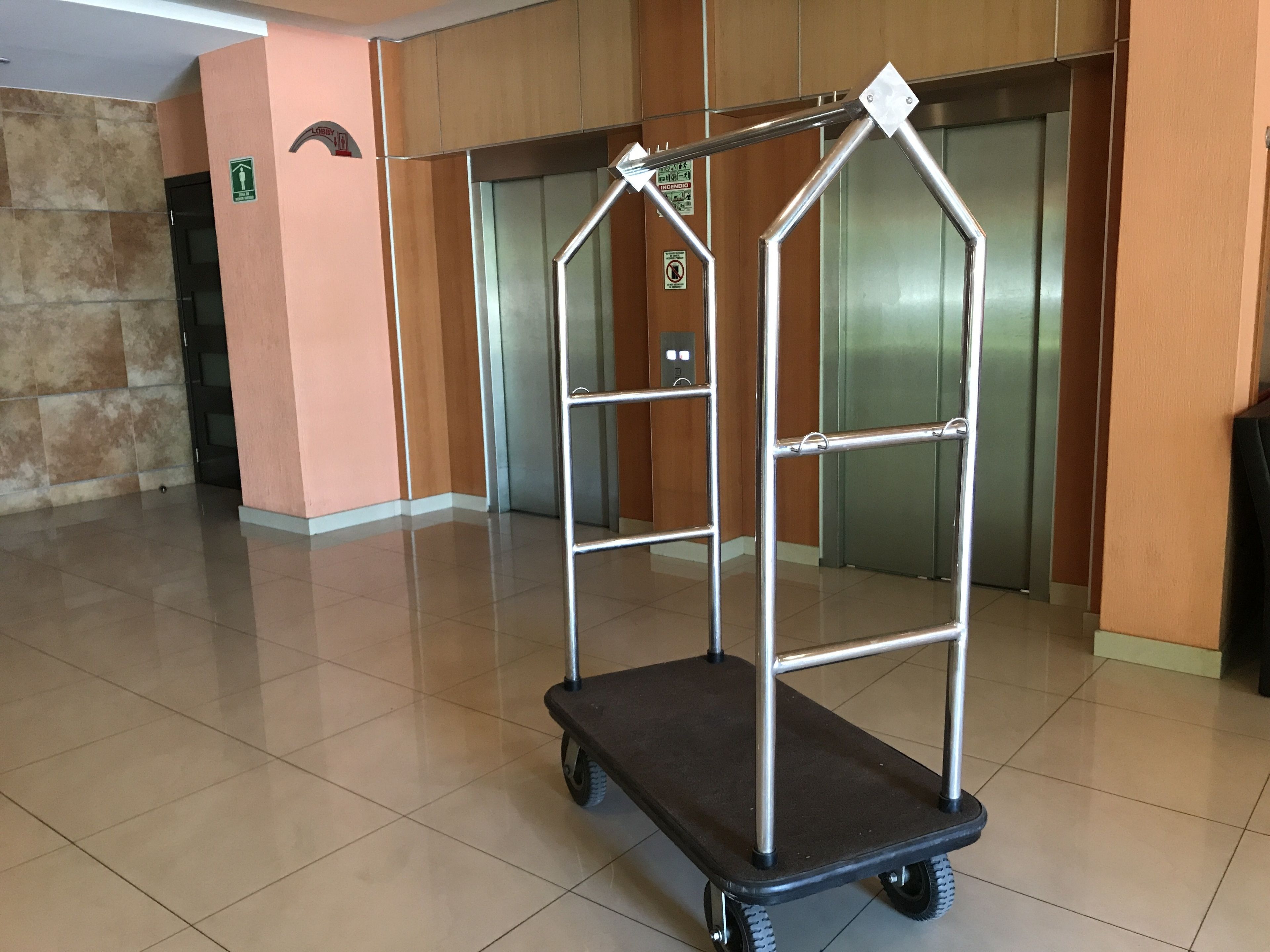 42-inch flat-screen tv with cable channels, tv, netflix