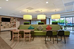 包含每日外带式早餐