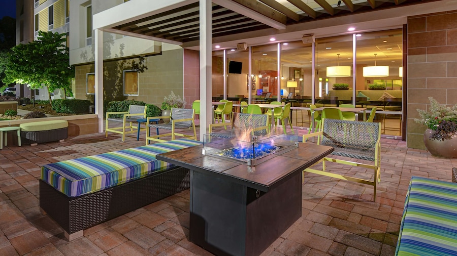 Home2 Suites by Hilton Augusta, GA