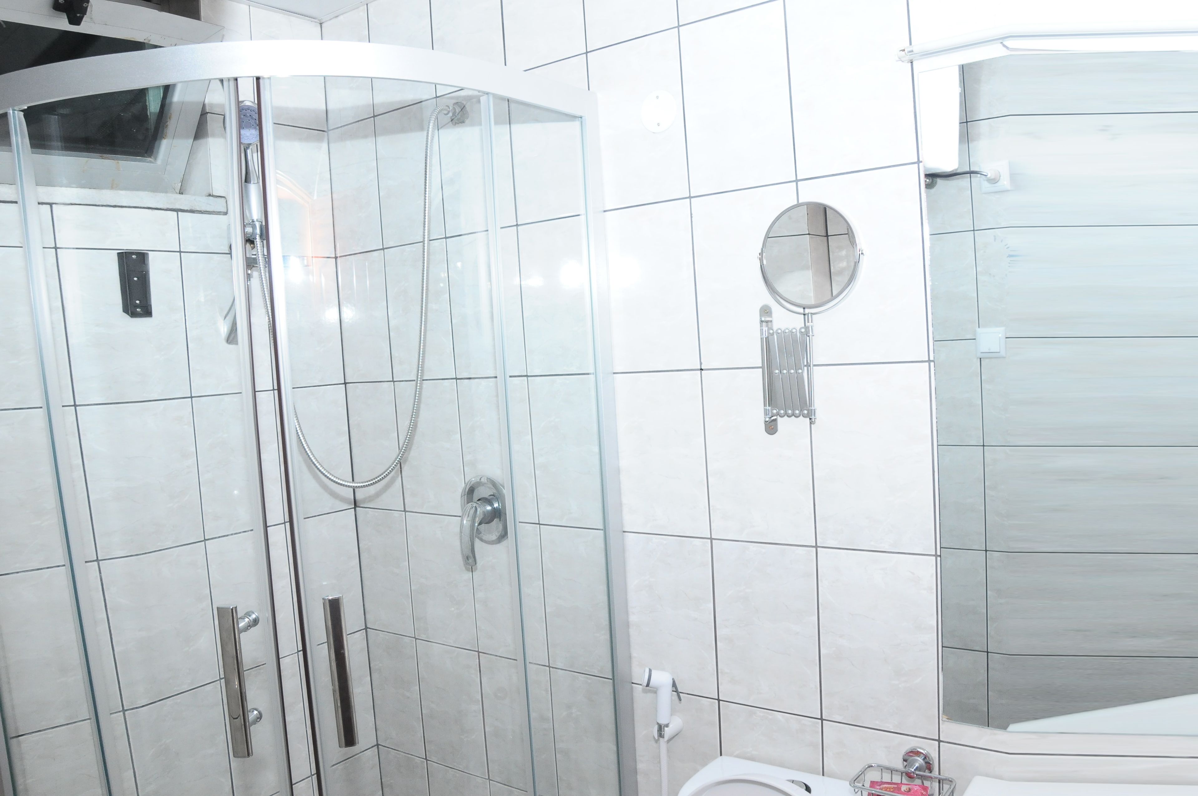 Kamar