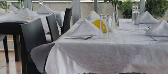 Ag Palace Hotel