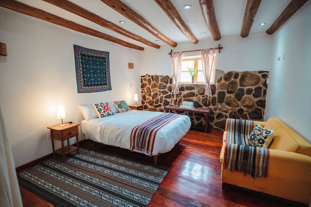 1 quarto, ferros/tábuas de passar roupa, Wi-Fi de cortesia