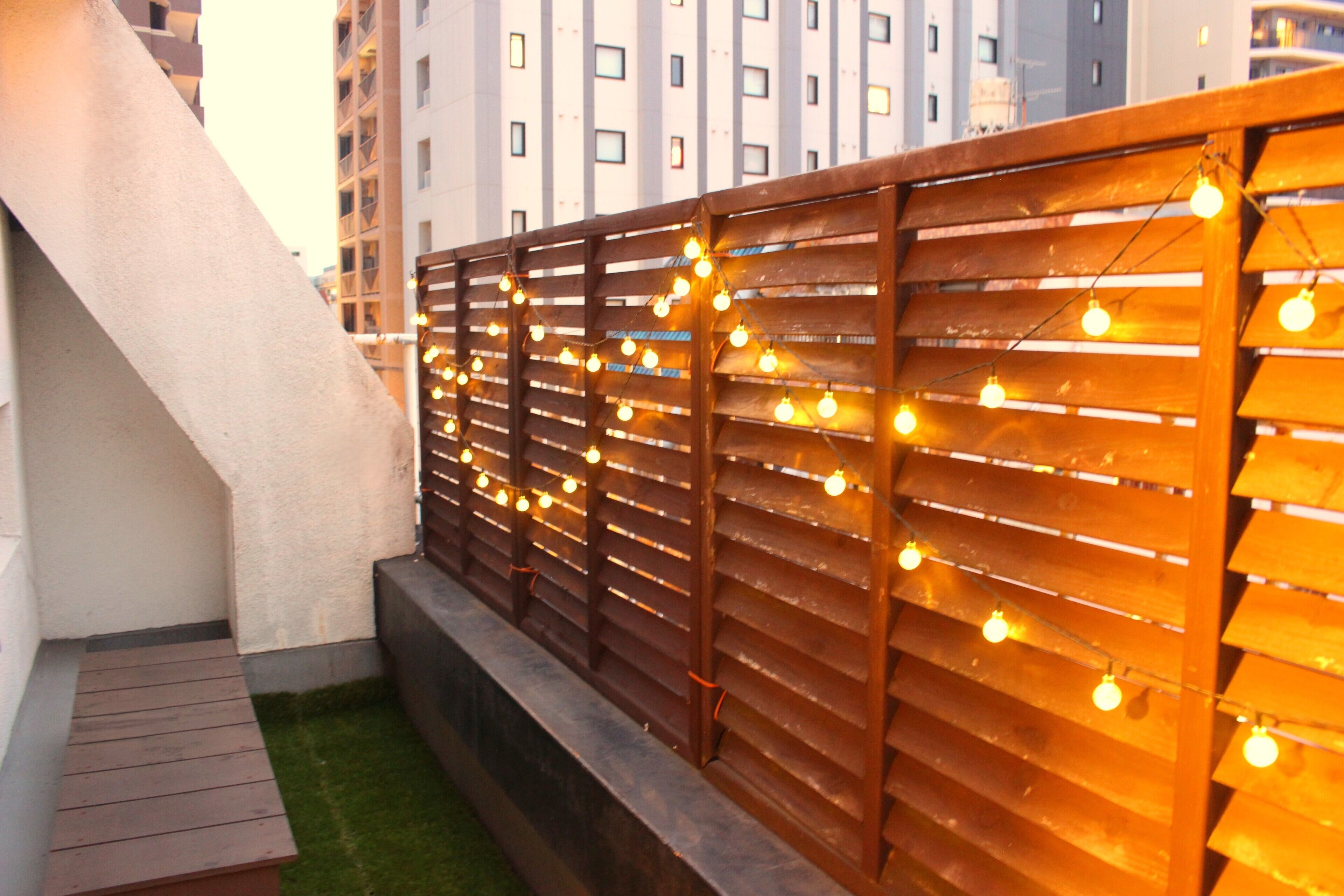 Langsir/tirai gelap terus, seterika/papan seterika, Wi-fi percuma 