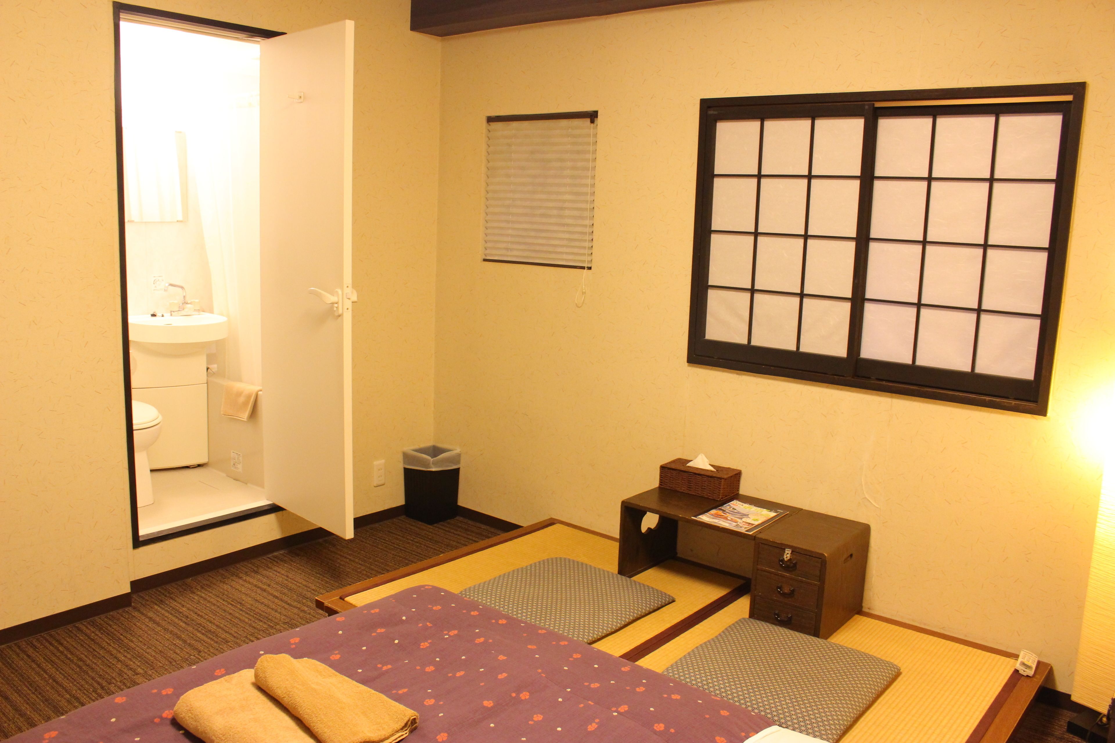 Superior Double Room, No Windows | Blackout drapes, iron/ironing board, free WiFi, bed sheets