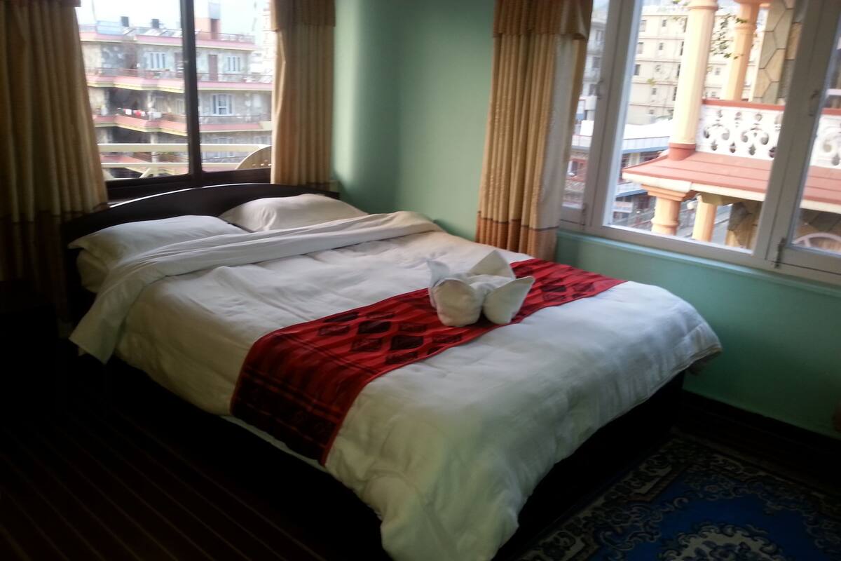 Chambre Standard