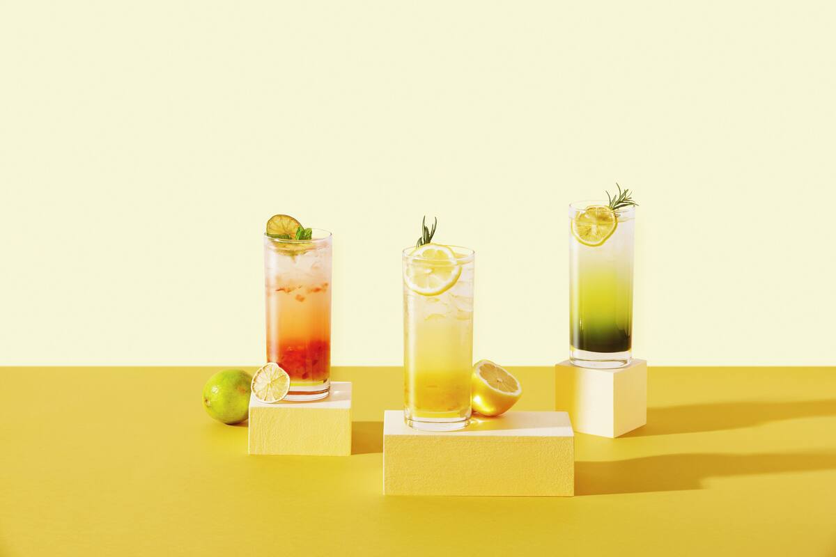 Sängtillbehör av högsta kvalitet, mörkläggningsgardiner och gratis wi-fi