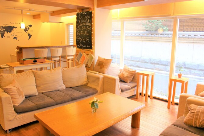 ケイズハウス東京 口コミ 宿泊料金 写真 22 エクスペディア ケイズハウス東京 口コミ 宿泊料金 写真 22 エクスペディア