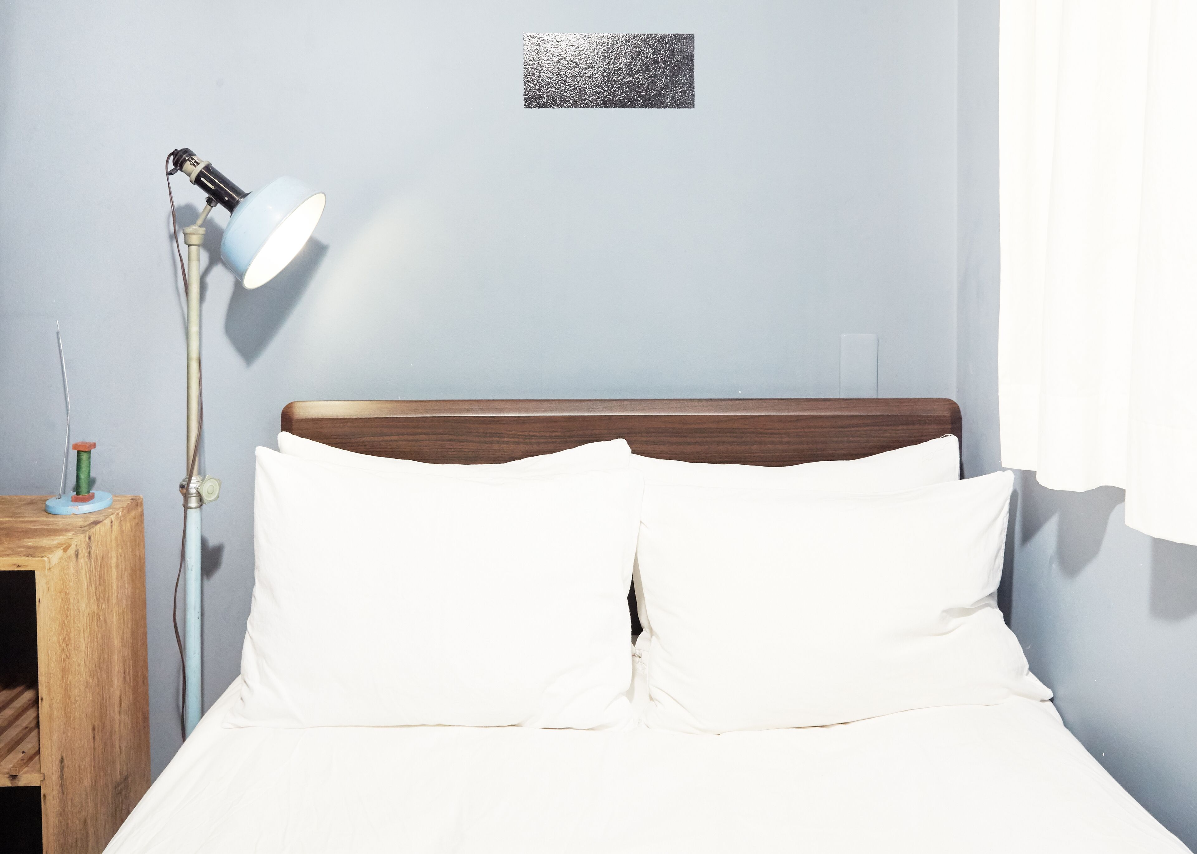 時尚客房, 僅限女士, 非吸煙房 | 書桌、手提電腦工作空間、免費 Wi-Fi