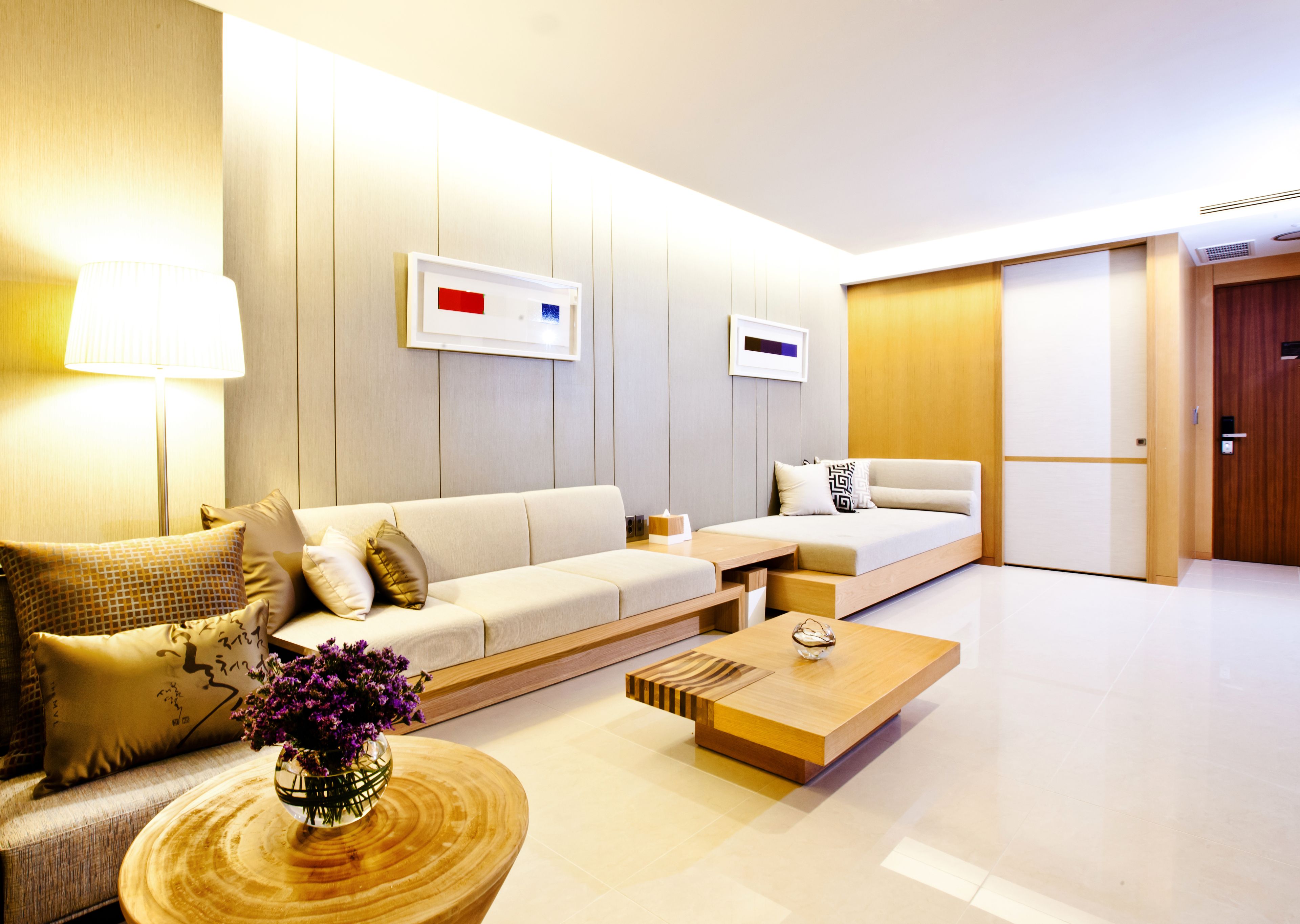 32-inch lcd tv with digital channels, tv