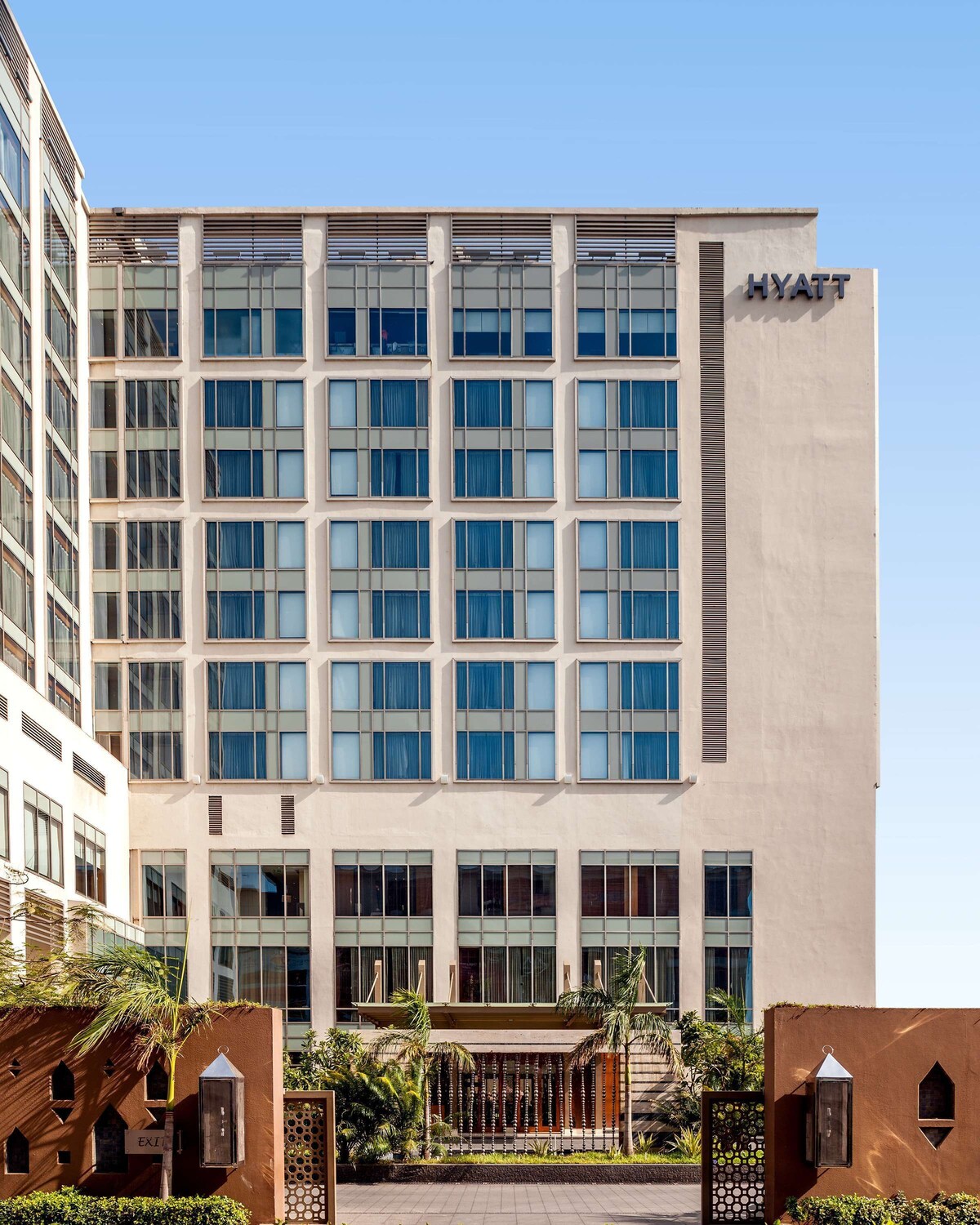 Hyatt Ahmedabad Reviews, Deals & Photos 2023 Expedia