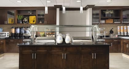 Homewood Suites by Hilton Carle Place - Garden City, NY