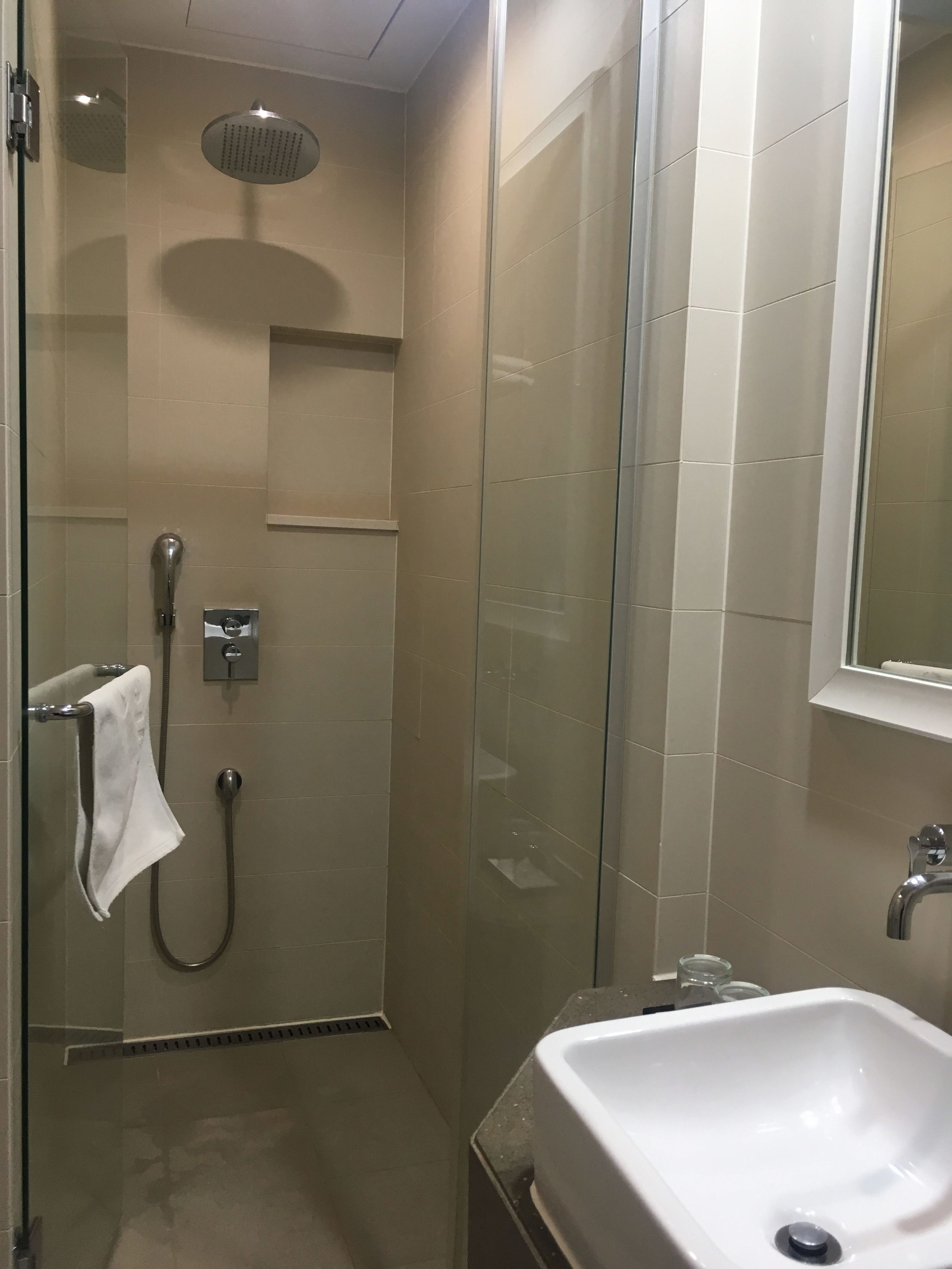 Foto - Mate Hotel Bundang