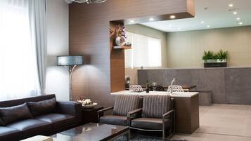 Smart TV 46 pulgadas con canales de televisión por cable, televisión