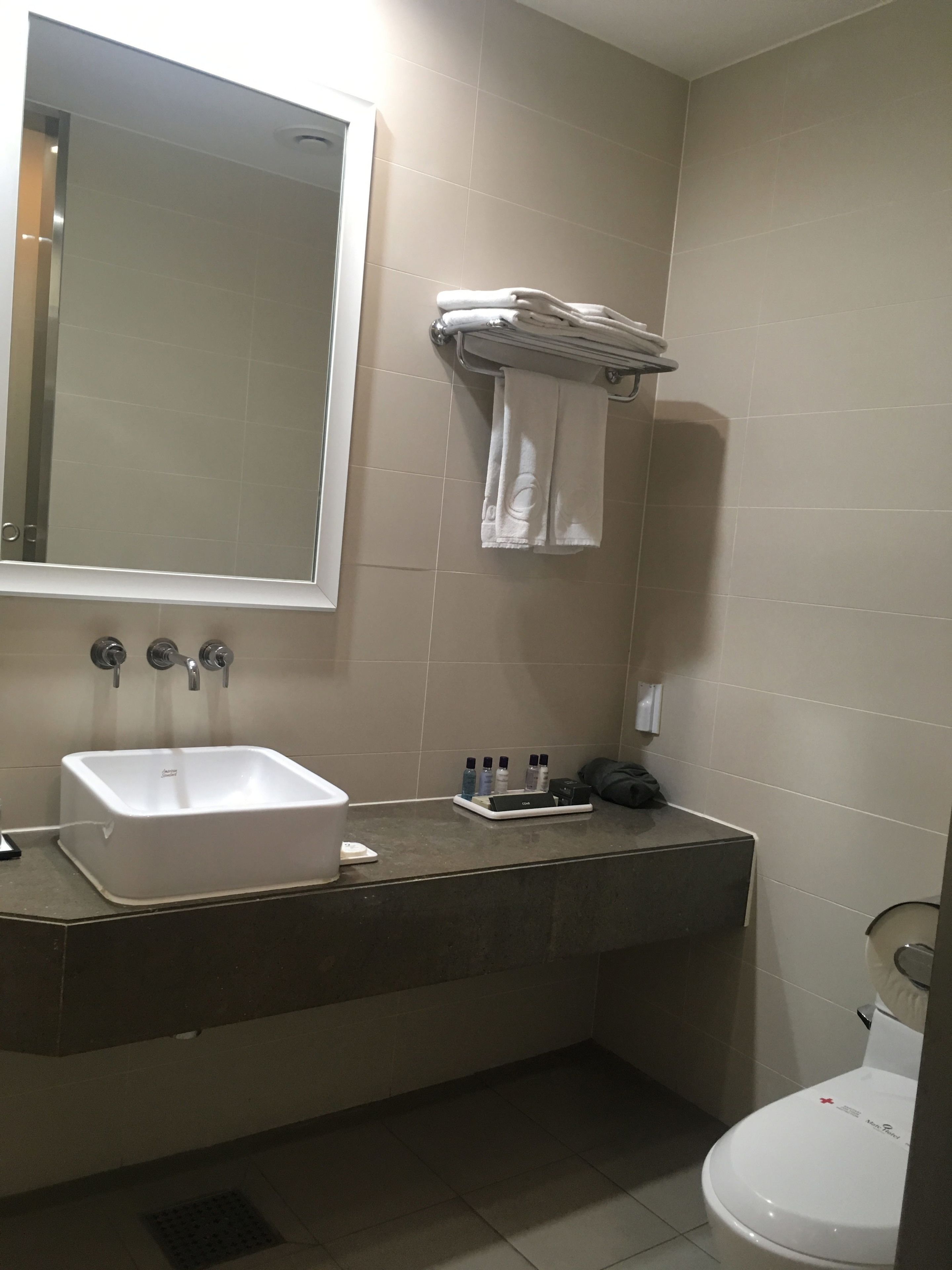 Foto - Mate Hotel Bundang