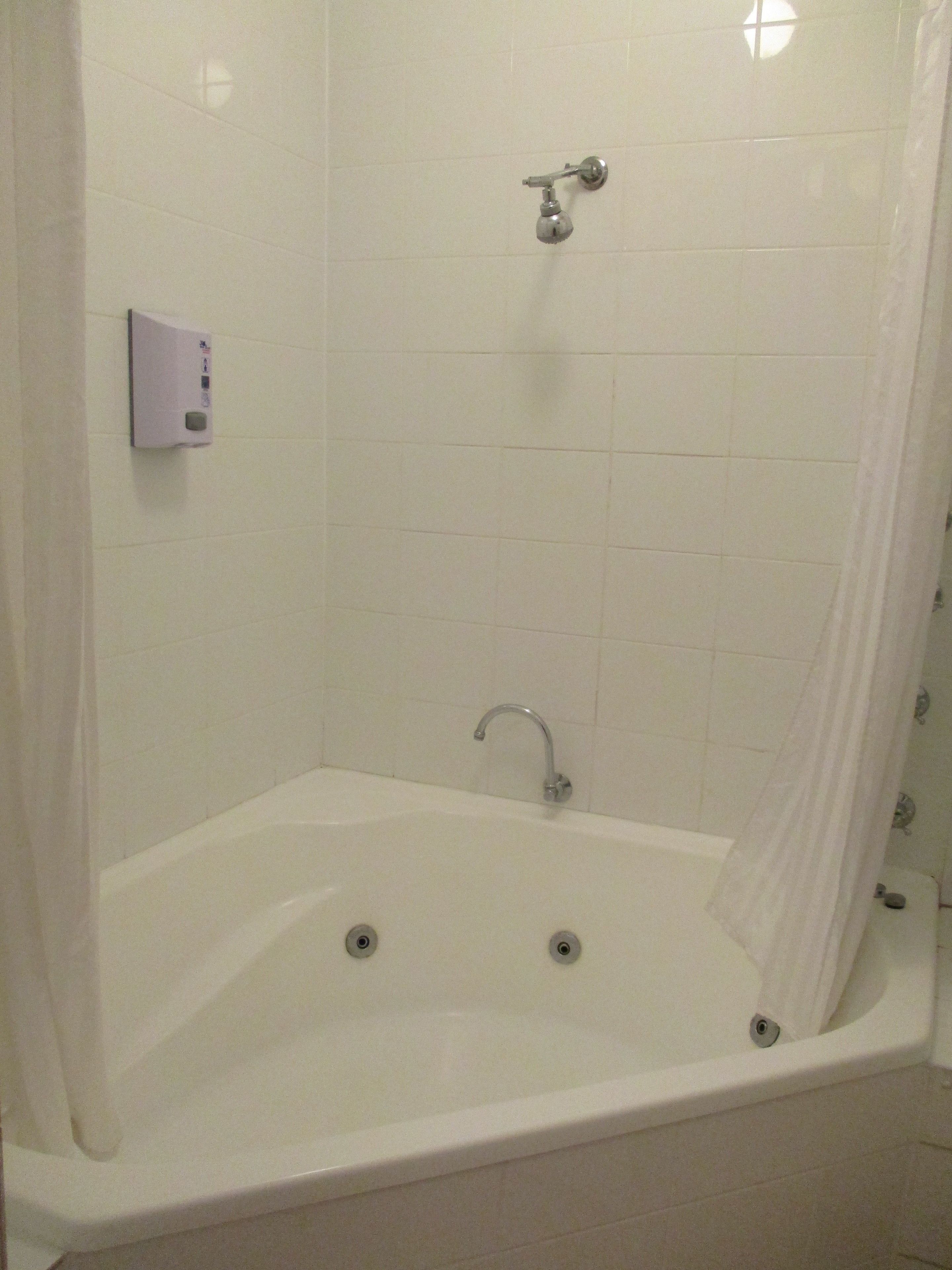 Foto - Cronulla Motor Inn