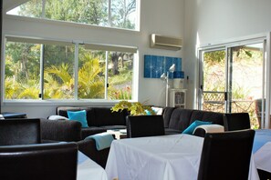 Café
