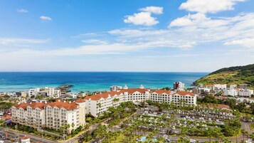 오리/거위털 이불, 암막 커튼, 방음 설비, 무료 WiFi