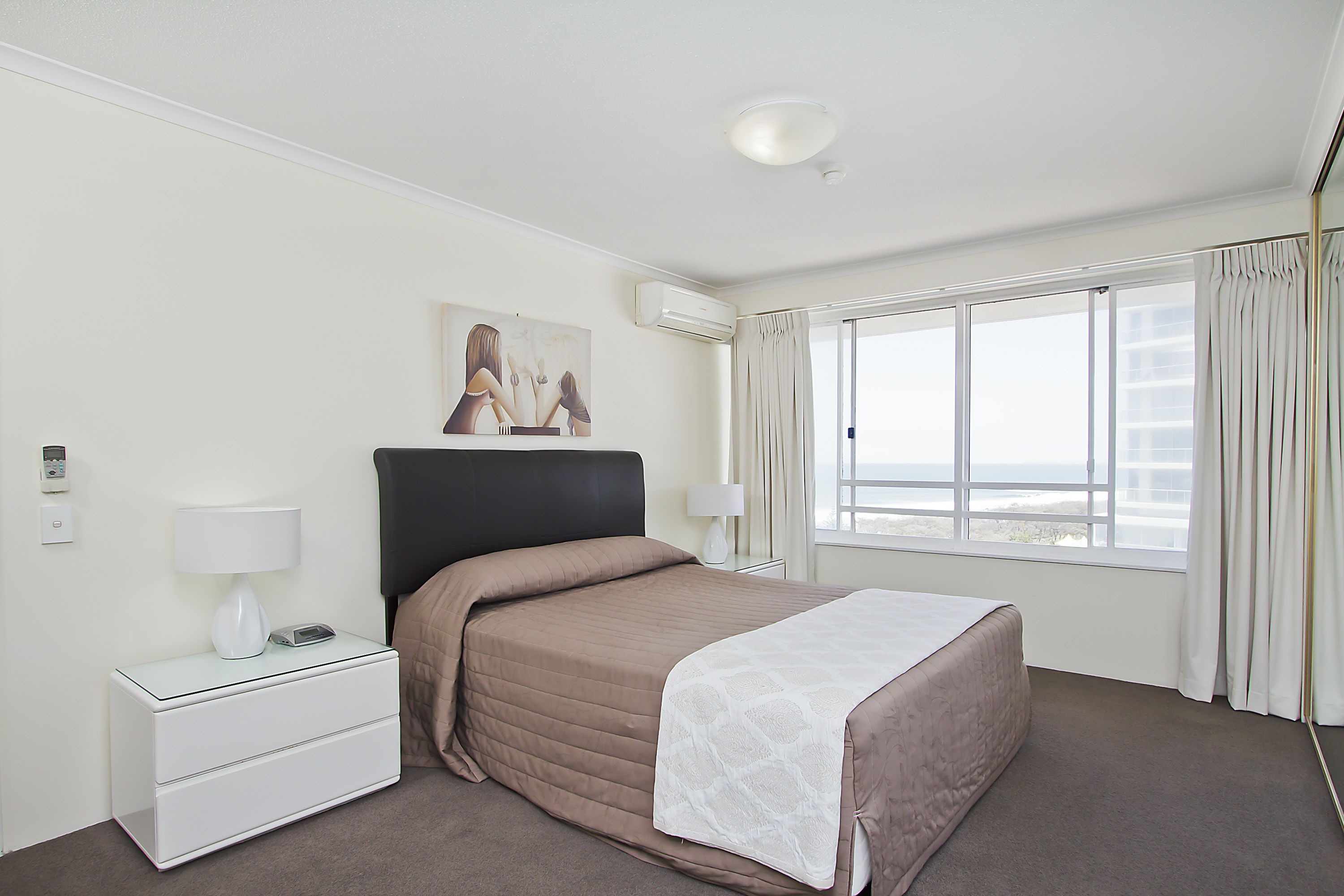 South Pacific Plaza — image 17