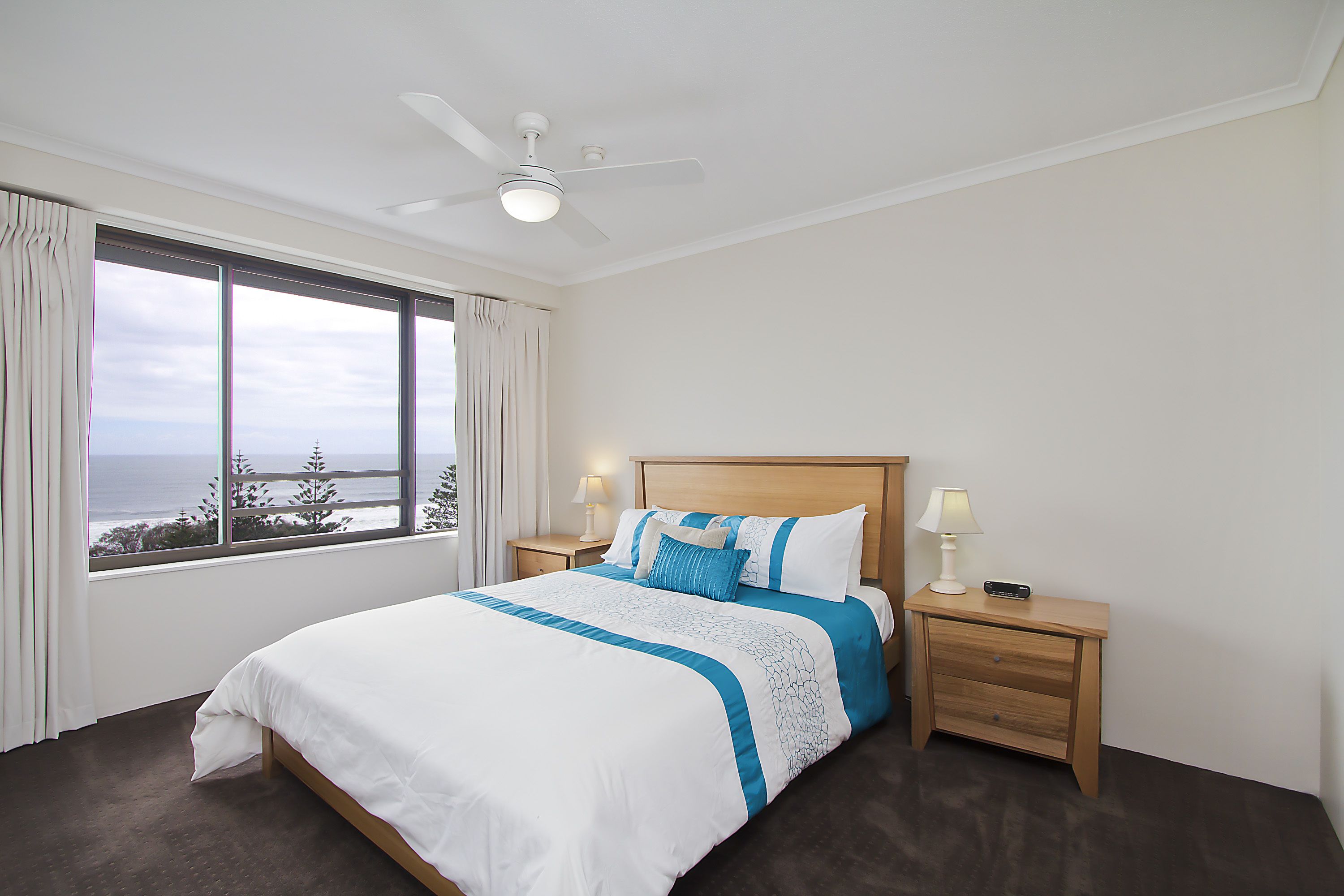 South Pacific Plaza — image 13