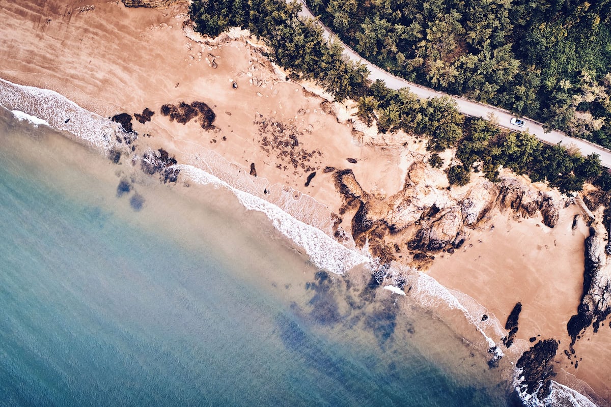 2 camere, copriletto in piuma, tende oscuranti, Wi-Fi gratuito