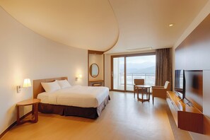 Chăn bông, màn/rèm cản sáng, truy cập Internet không dây miễn phí 