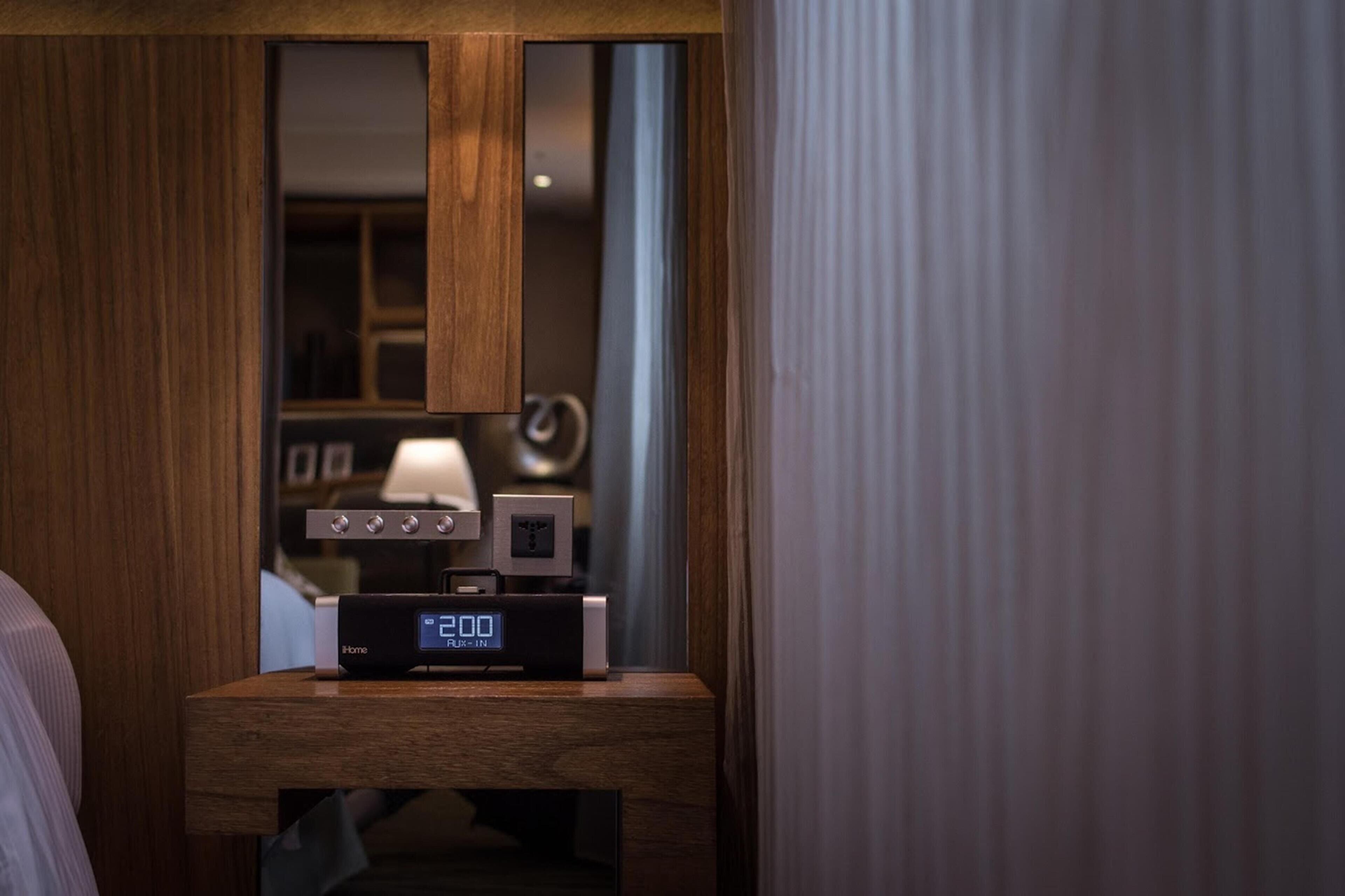 Foto - Green World JianPei