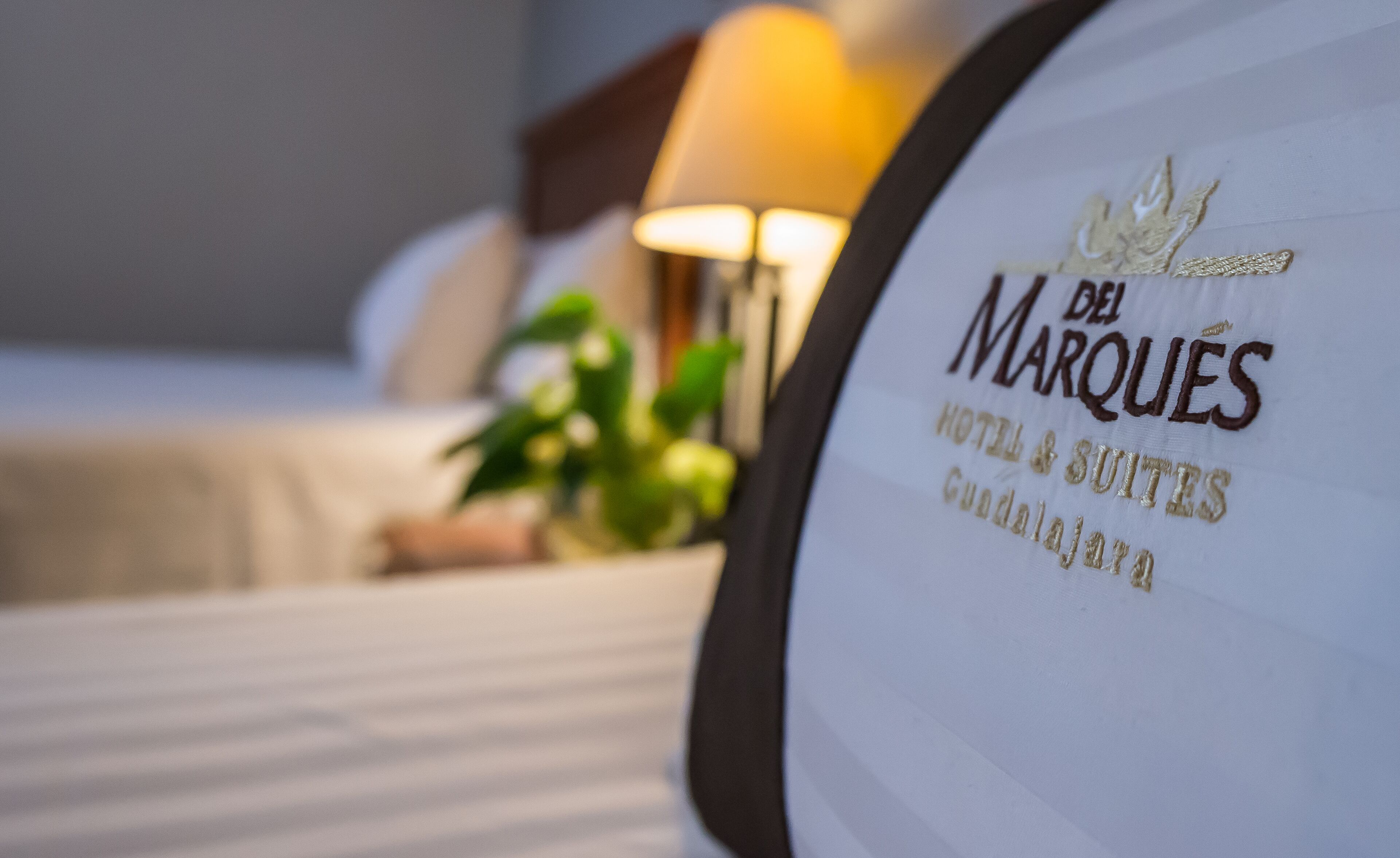 Photo - Del Marques Hotel and Suites